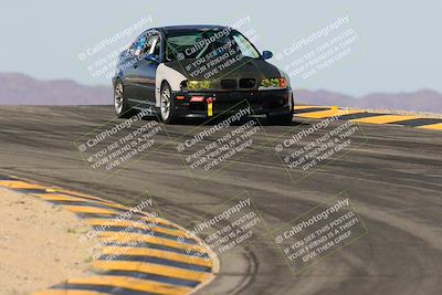 media/Nov-10-2024-Speed Ventures (Sun) [[498b179db7]]/2-Orange Group/Session 1 (Turns 9 and 10)/